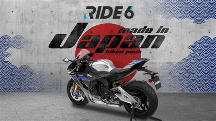 Are bikes in Japan expensive?