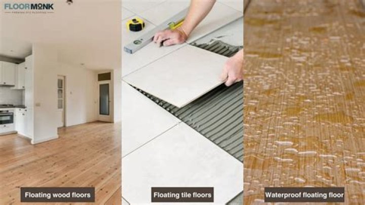 Are floating floors worth it?