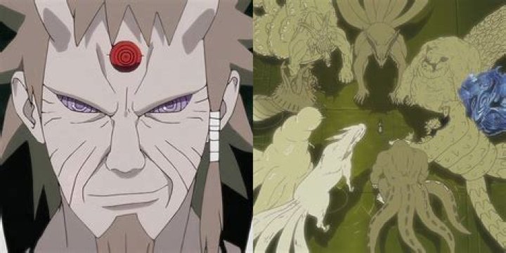 Are there other Sage modes?