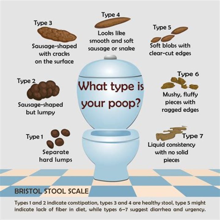 Are wine poops a thing?