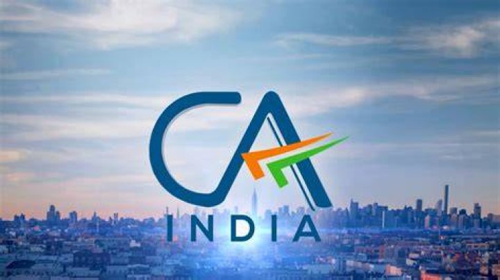 Can a Indian CA work in abroad?