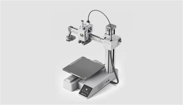 Can I make my own electric generator?