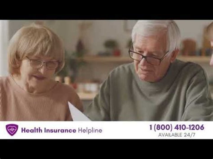 Can I stay on my parents health insurance after 26?