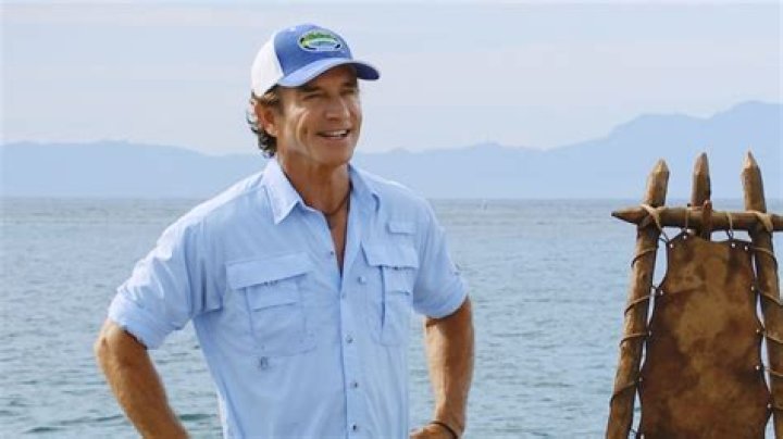 Can they brush their teeth on Survivor?