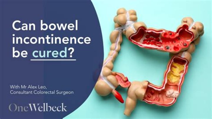 Can tramadol affect your bowels?