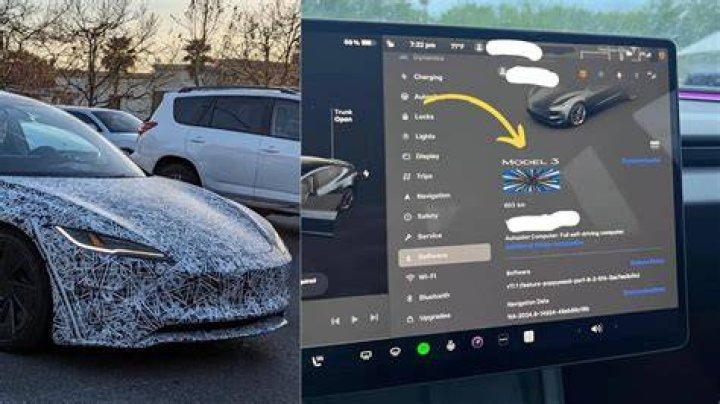 Can you add ludicrous mode after purchase?