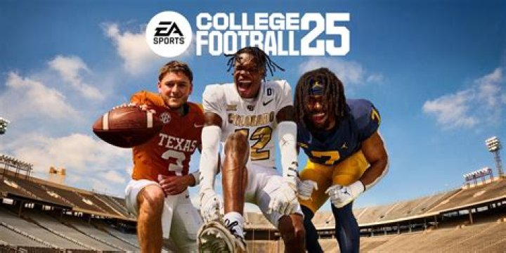 Can you bribe a college?