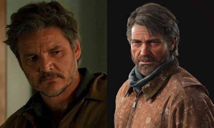 Can you play as Joel in Last of Us 2?