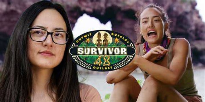Do they get water on Survivor?