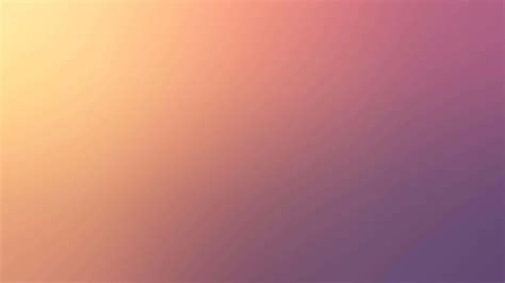 Do wallpapers fade?