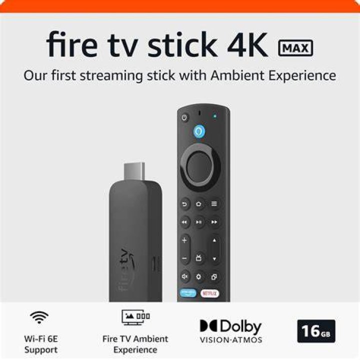 Do you need strong Wi-Fi for Firestick?