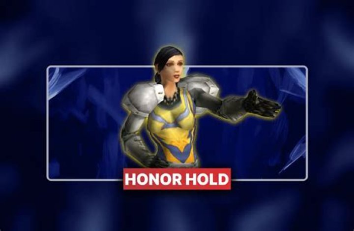 Does honor carry over into TBC?