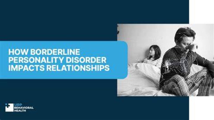 Does Prozac help borderline personality disorder?