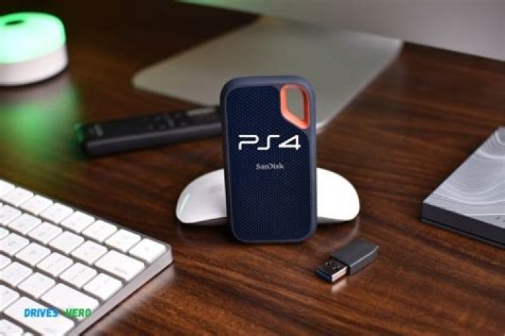 Does PS4 support IPv6?