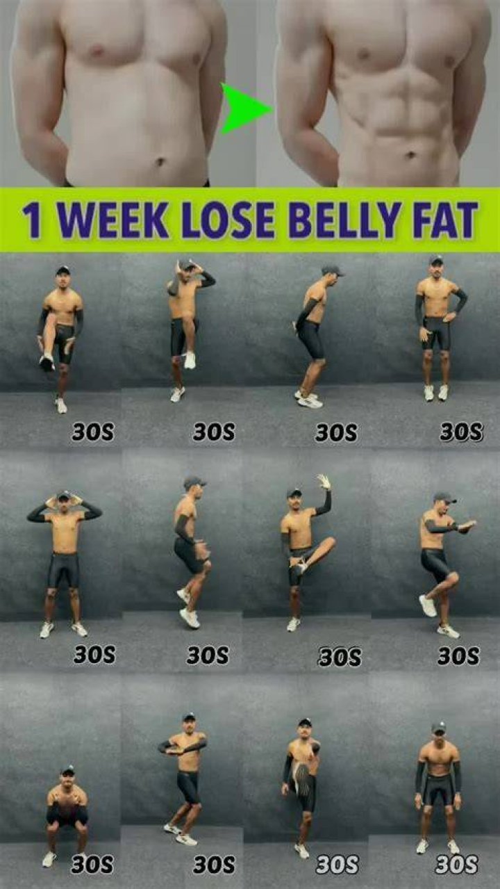 Does your finger size change when you lose weight?