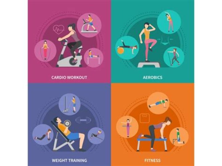 How can weight training enhance fitness and performance in other sports?