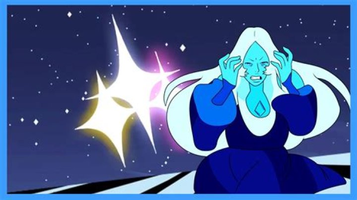 How did Steven Universe get corrupted?