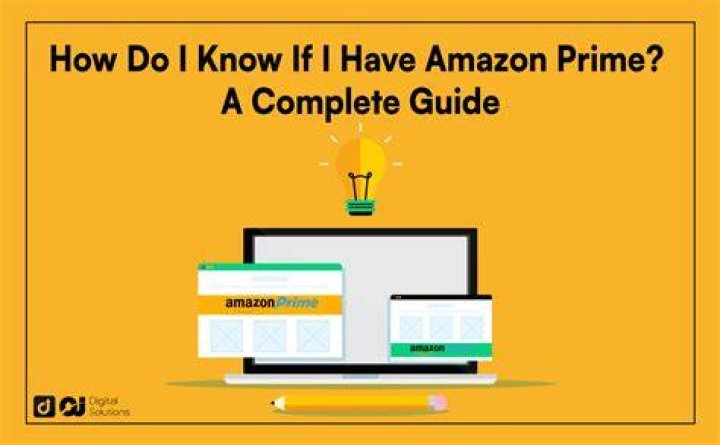 How do I know if I am watching 4K on Amazon Prime?