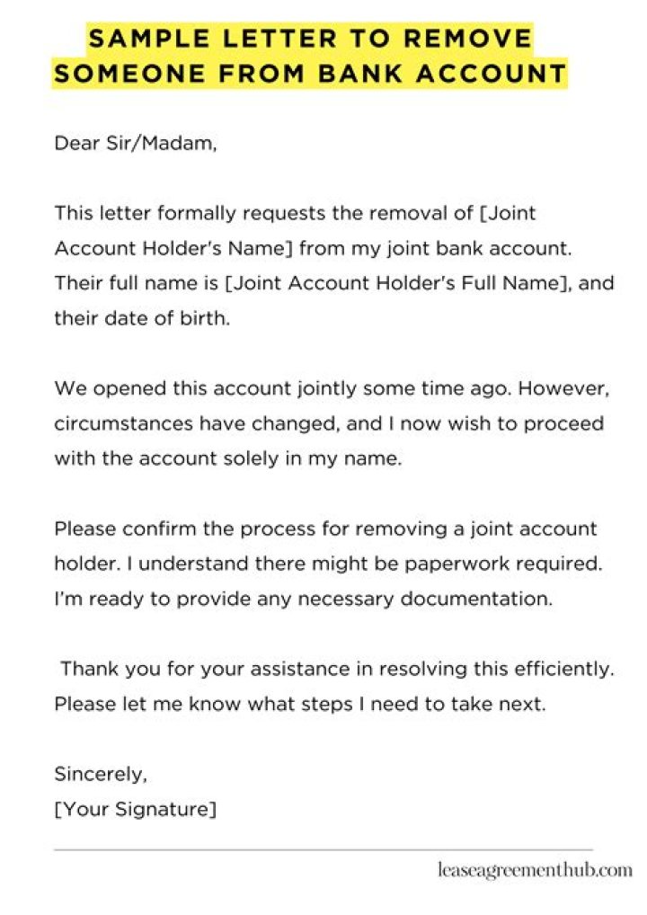 How do I stop someone from finding my address?