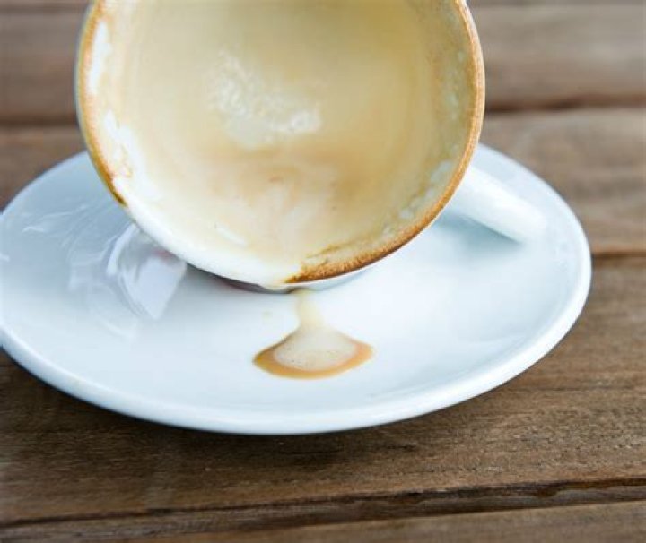How do you clean Corelle dishes?