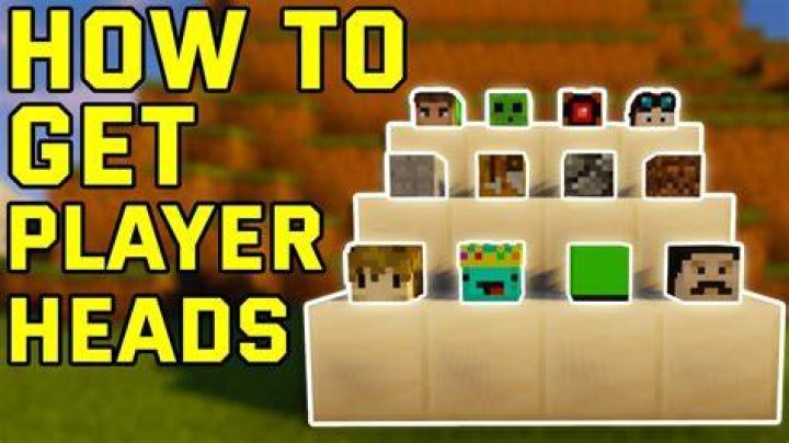 How do you get a player to notice you?