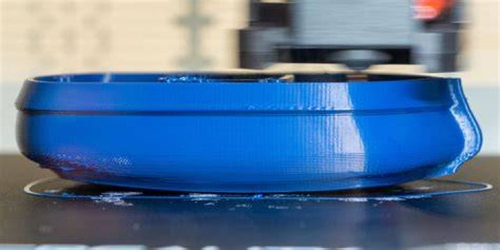 How do you keep PLA from degrading?
