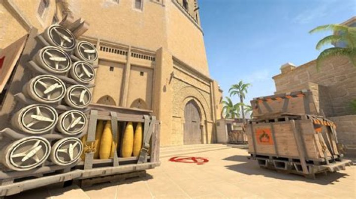 How many kills does Mirage 1 have?