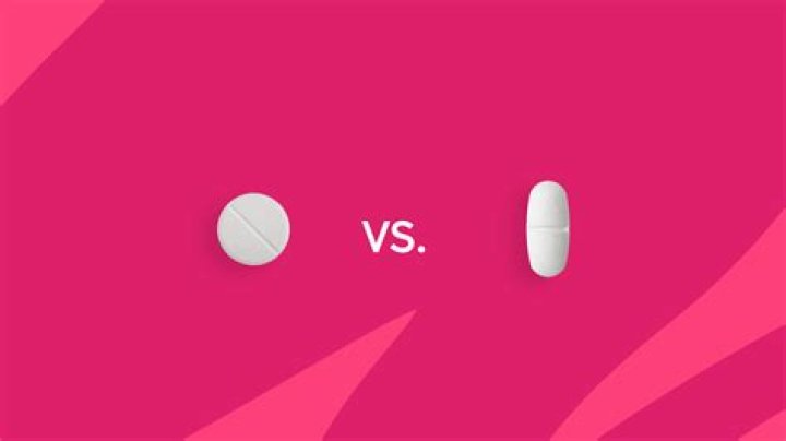 Is Benadryl better than hydroxyzine?