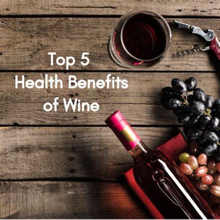 Is expired wine good for plants?