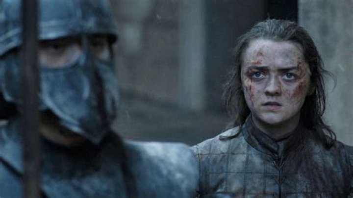 Is Game of Thrones worth watching?