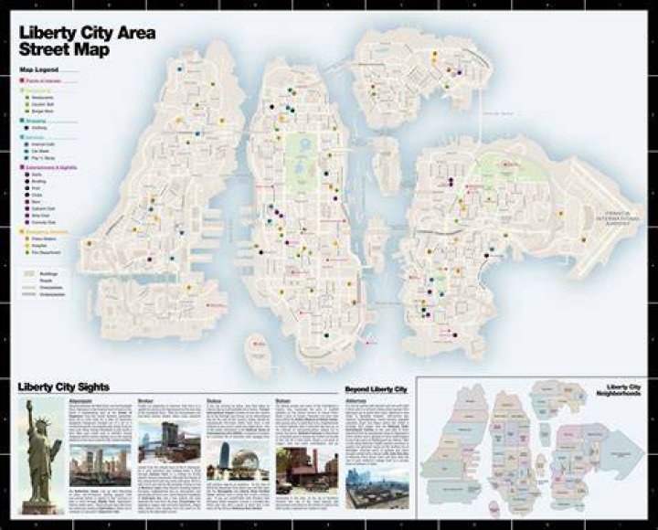 Is GTA IV confirmed?