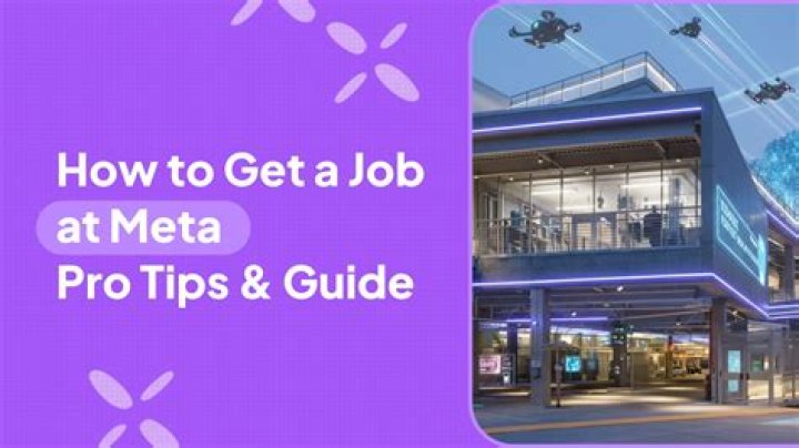 Is it hard to get job at Facebook?