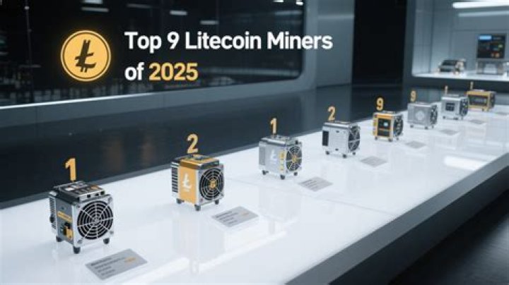 Is Litecoin mining profitable 2021?