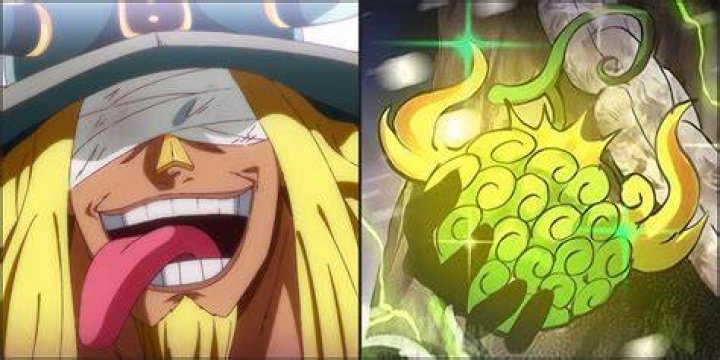 Is Loki a mutant?