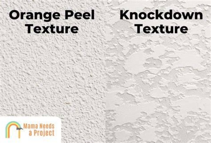 Is orange peel better than lemon peel?