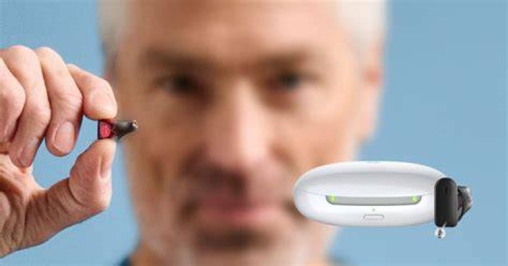 Is single sided deafness curable?