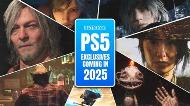 Is Sony going to make more PS5?