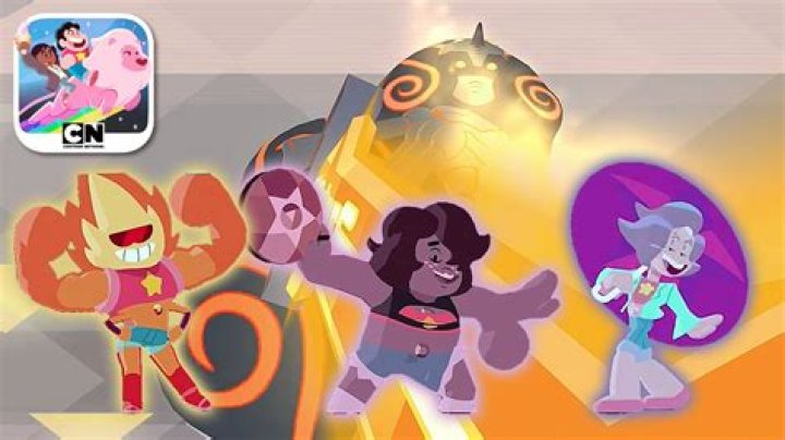 Is unleash the light a sequel?