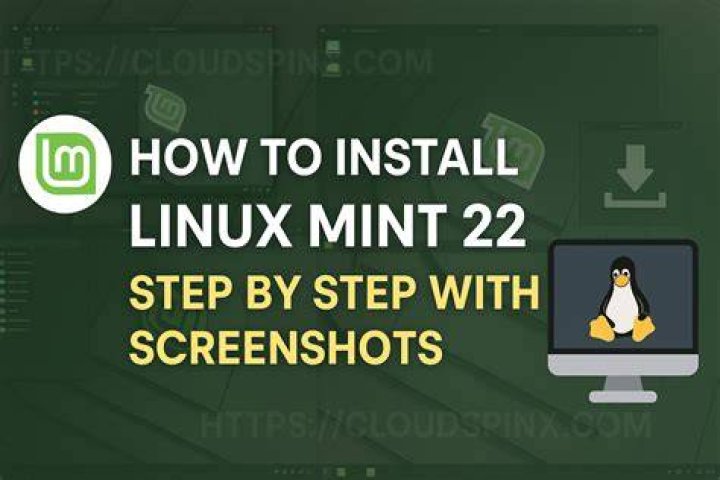 Is Wine good on Linux?