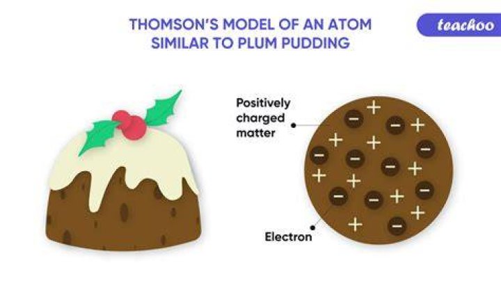 What's the difference between plum pudding and Christmas pudding?