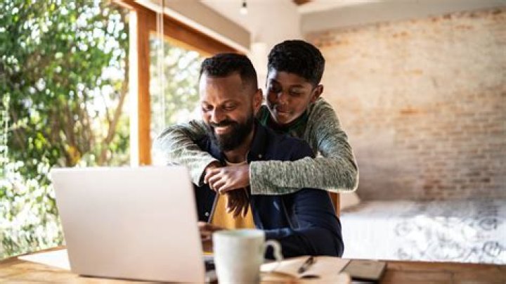 What can I write off working from home?