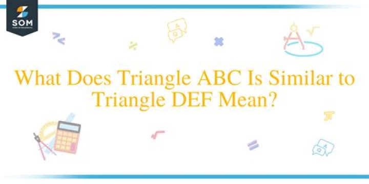 What does AA mean on numbers?