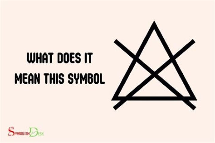 What does this symbol mean ⊕?