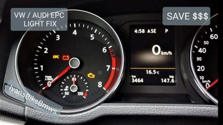 What gas does Audi take?