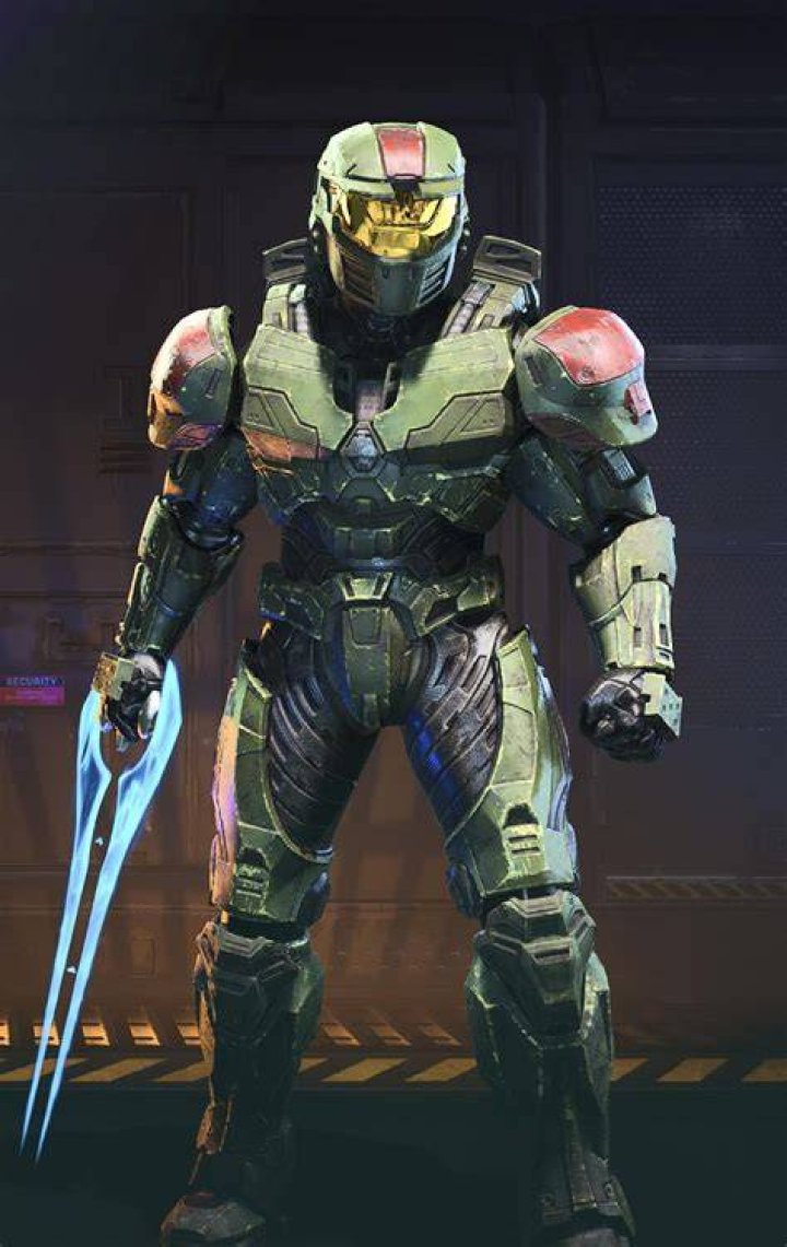 What happened Spartan red team?