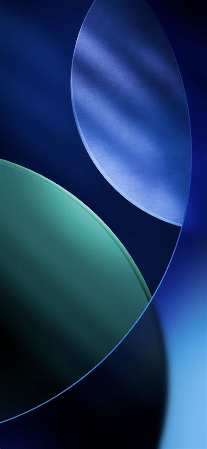 What is best iPhone Wallpaper?
