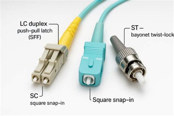 What is difference between SC ST?