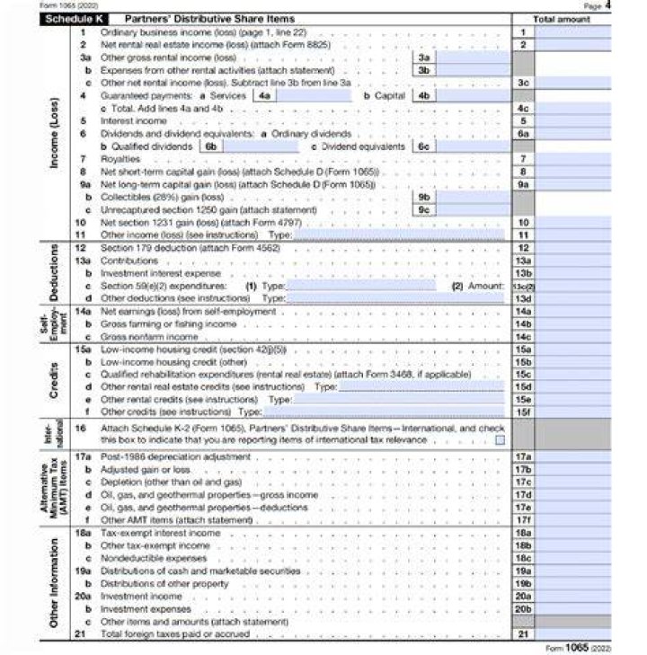 What is the full form of k in 10k?