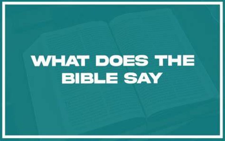What the Bible Says About A Woman's Worth?