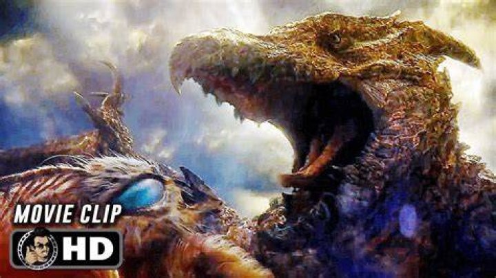 Who is stronger Mothra or Rodan?